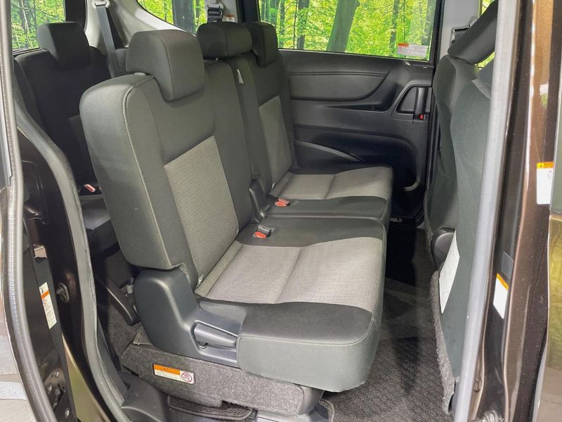 2019 Toyota Sienta DBA-NSP170G (UW-6a6d655c3d379)[29]