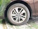 2019 Toyota Sienta DBA-NSP170G (UW-6a6d655c4d38c)[7]