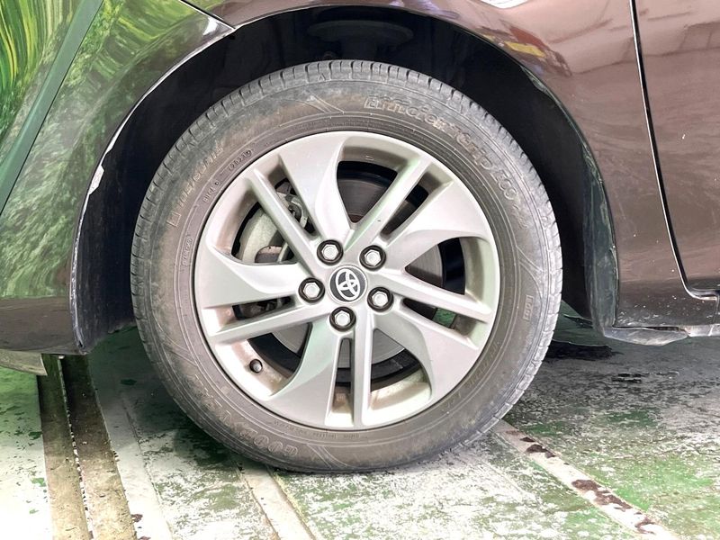 2019 Toyota Sienta DBA-NSP170G (UW-6a6d655c4d38c)[7]