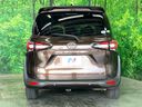 2019 Toyota Sienta DBA-NSP170G (UW-6a6d655c4d38c)[5]