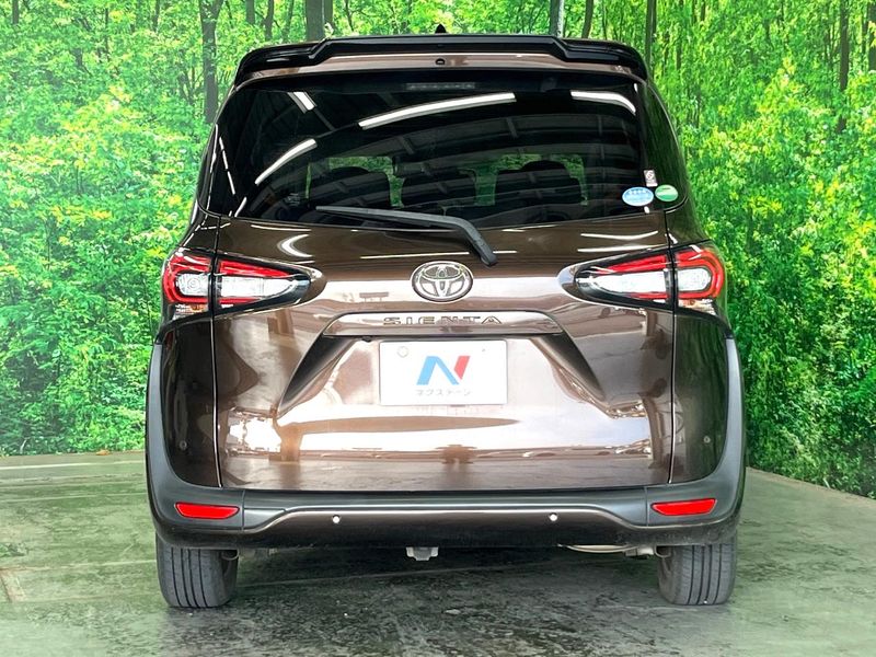 2019 Toyota Sienta DBA-NSP170G (UW-6a6d655c4d38c)[5]