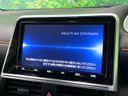 2019 Toyota Sienta DBA-NSP170G (UW-6a6d655c4d38c)[20]
