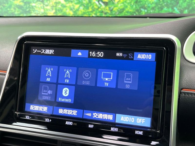 2019 Toyota Sienta DBA-NSP170G (UW-6a6d655c4d38c)[21]