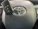 2019 Toyota Sienta DBA-NSP170G (UW-6a6d655c4d38c)[29]