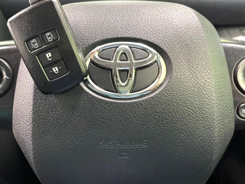 2019 Toyota Sienta DBA-NSP170G (UW-6a6d655c4d38c)[29]