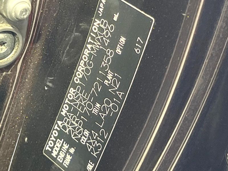 2019 Toyota Sienta DBA-NSP170G (UW-6a6d655c4d38c)[1]