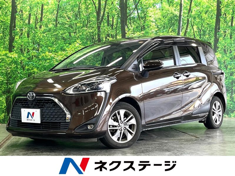 2019 Toyota Sienta DBA-NSP170G (UW-6a6d655c4d38c)[3]