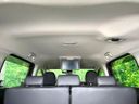 2019 Toyota Sienta DBA-NSP170G (UW-6a6d655c4d38c)[14]