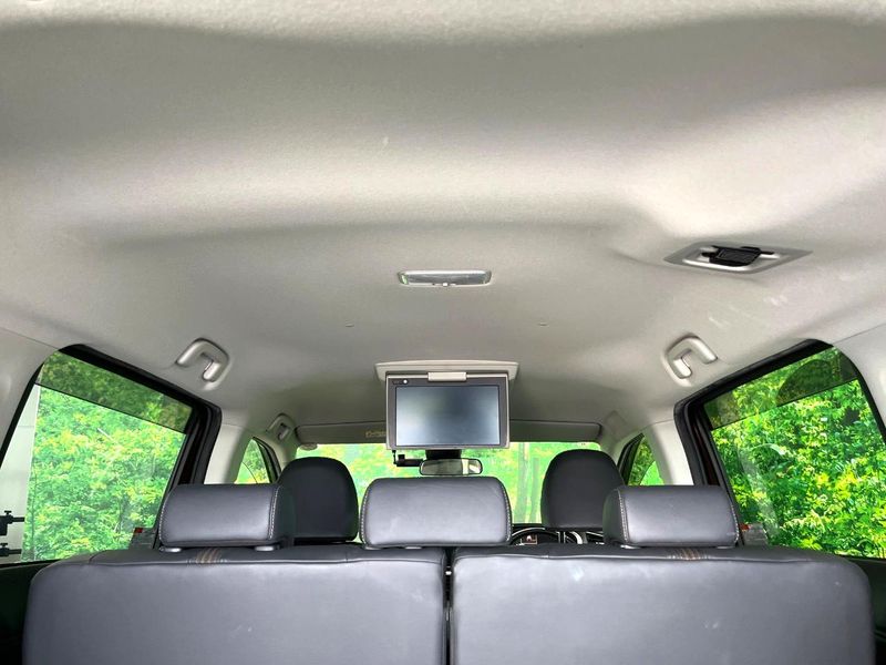 2019 Toyota Sienta DBA-NSP170G (UW-6a6d655c4d38c)[14]