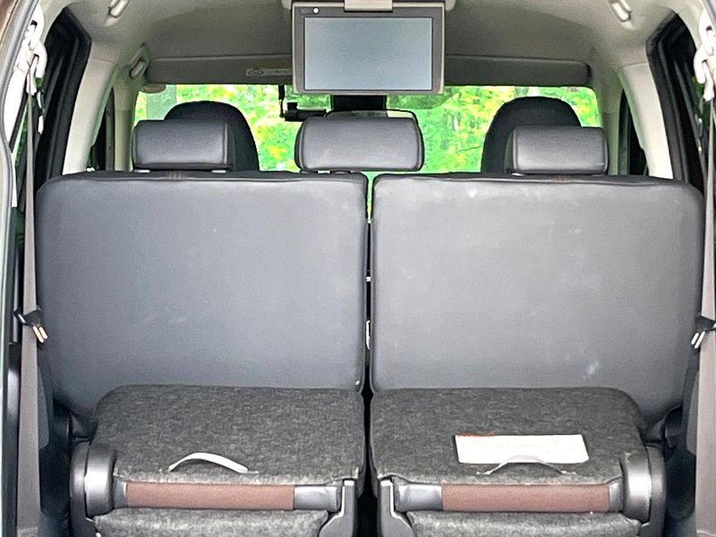 2019 Toyota Sienta DBA-NSP170G (UW-6a6d655c4d38c)[13]