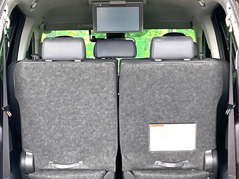 2019 Toyota Sienta DBA-NSP170G (UW-6a6d655c4d38c)[12]