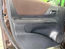 2019 Toyota Sienta DBA-NSP170G (UW-6a6d655c4d38c)[11]