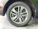 2019 Toyota Sienta DBA-NSP170G (UW-6a6d655c4d38c)[9]