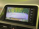 2022 Toyota Sienta 5BA-NSP170G (UW-6a6d655e87f43)[7]