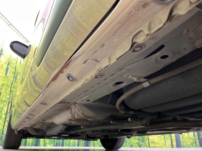 2022 Toyota Sienta 5BA-NSP170G (UW-6a6d655e87f43)[26]