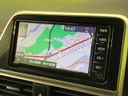 2022 Toyota Sienta 5BA-NSP170G (UW-6a6d655e87f43)[5]