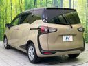 2022 Toyota Sienta 5BA-NSP170G (UW-6a6d655e87f43)[16]
