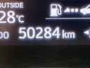 2022 Toyota Sienta 5BA-NSP170G (UW-6a6d655e87f43)[2]