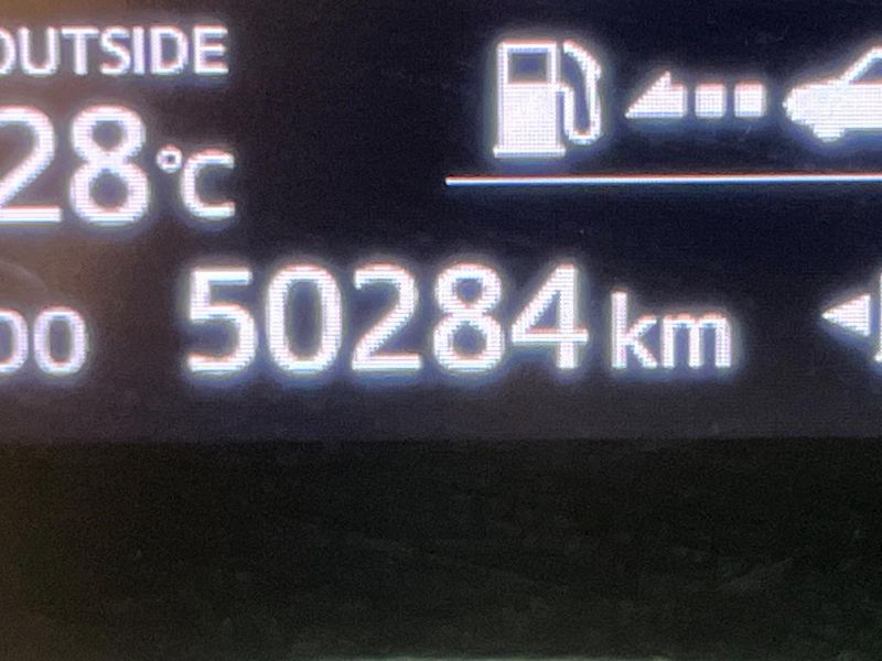 2022 Toyota Sienta 5BA-NSP170G (UW-6a6d655e87f43)[2]