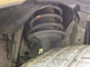 2022 Toyota Sienta 5BA-NSP170G (UW-6a6d655e87f43)[21]