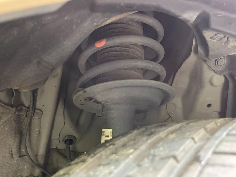 2022 Toyota Sienta 5BA-NSP170G (UW-6a6d655e87f43)[21]