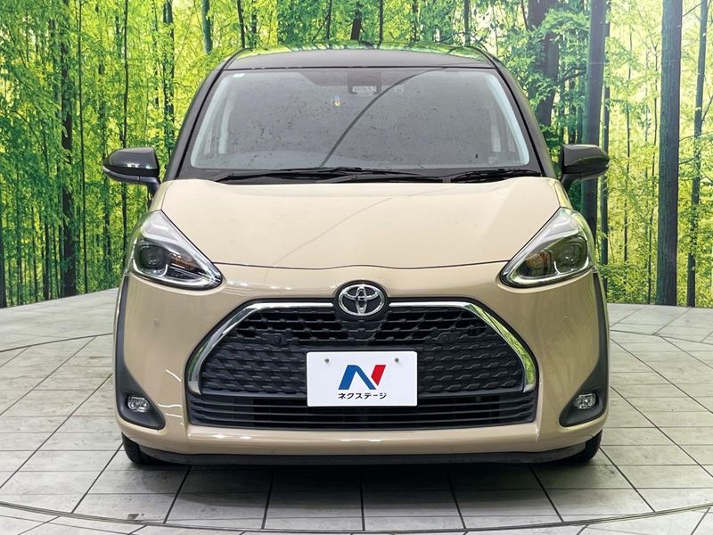 2022 Toyota Sienta 5BA-NSP170G (UW-6a6d655e87f43)[11]