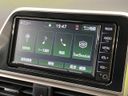 2022 Toyota Sienta 5BA-NSP170G (UW-6a6d655e87f43)[6]
