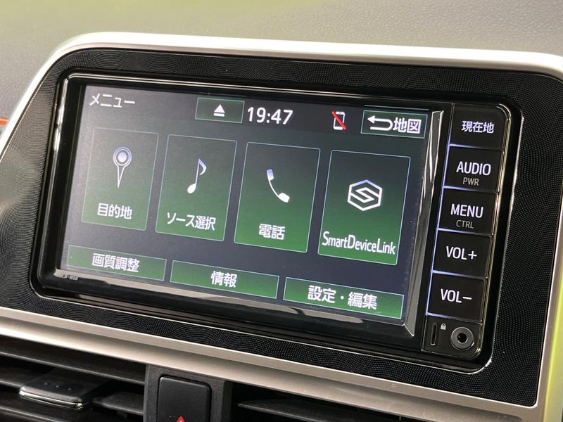 2022 Toyota Sienta 5BA-NSP170G (UW-6a6d655e87f43)[6]