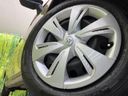 2022 Toyota Sienta 5BA-NSP170G (UW-6a6d655e87f43)[20]