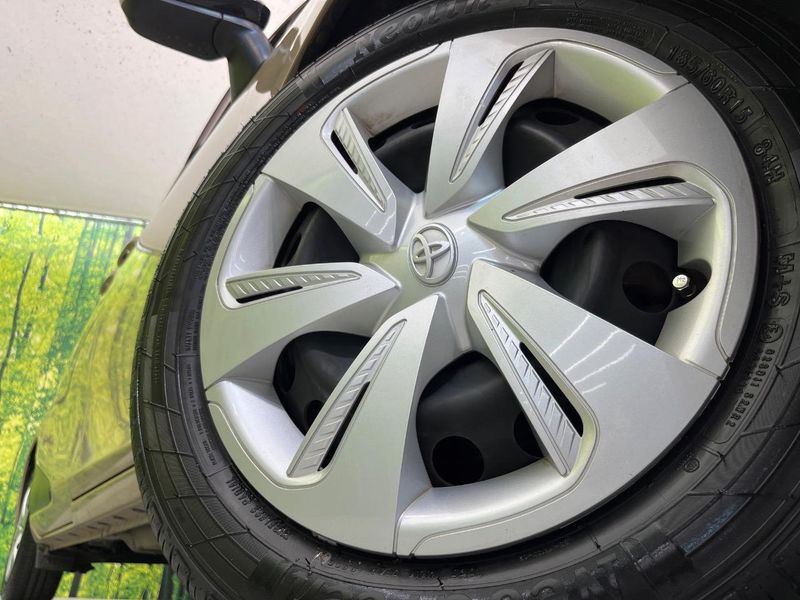 2022 Toyota Sienta 5BA-NSP170G (UW-6a6d655e87f43)[20]