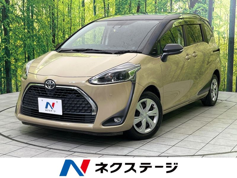 2022 Toyota Sienta 5BA-NSP170G (UW-6a6d655e87f43)[3]