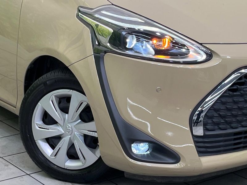 2022 Toyota Sienta 5BA-NSP170G (UW-6a6d655e87f43)[18]