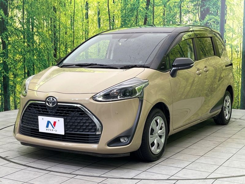 2022 Toyota Sienta 5BA-NSP170G (UW-6a6d655e87f43)[10]