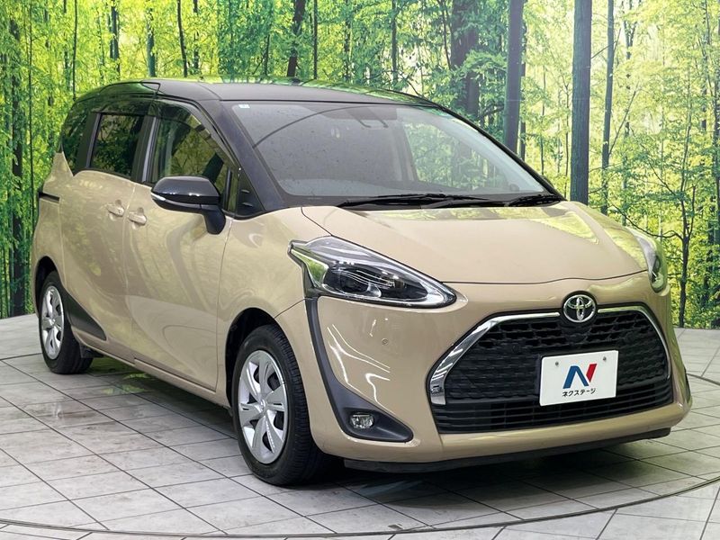 2022 Toyota Sienta 5BA-NSP170G (UW-6a6d655e87f43)[12]