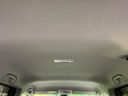 2022 Toyota Sienta 5BA-NSP170G (UW-6a6d655e87f43)[29]