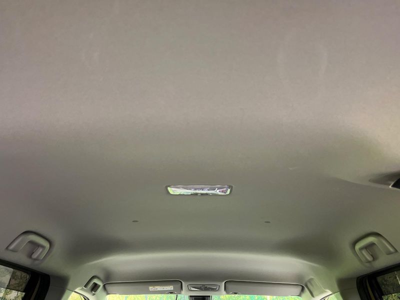 2022 Toyota Sienta 5BA-NSP170G (UW-6a6d655e87f43)[29]