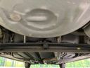 2022 Toyota Sienta 5BA-NSP170G (UW-6a6d655e87f43)[24]