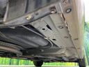 2022 Toyota Sienta 5BA-NSP170G (UW-6a6d655e87f43)[23]