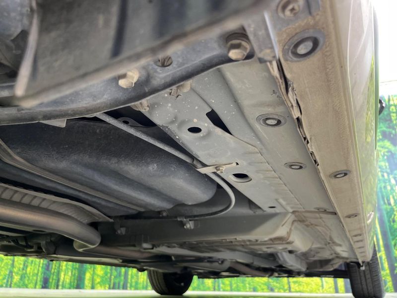 2022 Toyota Sienta 5BA-NSP170G (UW-6a6d655e87f43)[23]