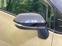 2022 Toyota Sienta 5BA-NSP170G (UW-6a6d655e87f43)[19]