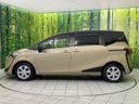 2022 Toyota Sienta 5BA-NSP170G (UW-6a6d655e87f43)[17]