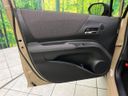 2022 Toyota Sienta 5BA-NSP170G (UW-6a6d655e87f43)[27]