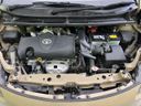 2022 Toyota Sienta 5BA-NSP170G (UW-6a6d655e87f43)[9]