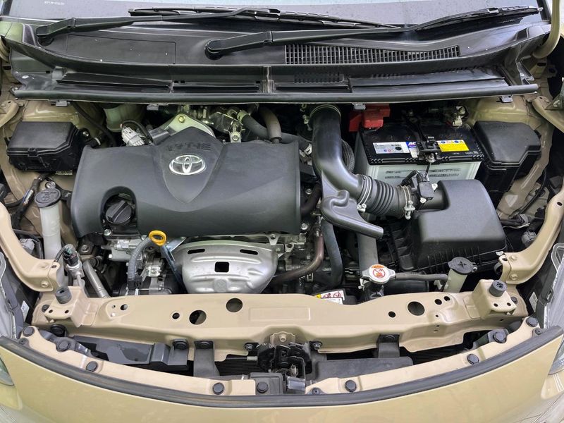 2022 Toyota Sienta 5BA-NSP170G (UW-6a6d655e87f43)[9]