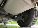 2022 Toyota Sienta 5BA-NSP170G (UW-6a6d655e87f43)[25]