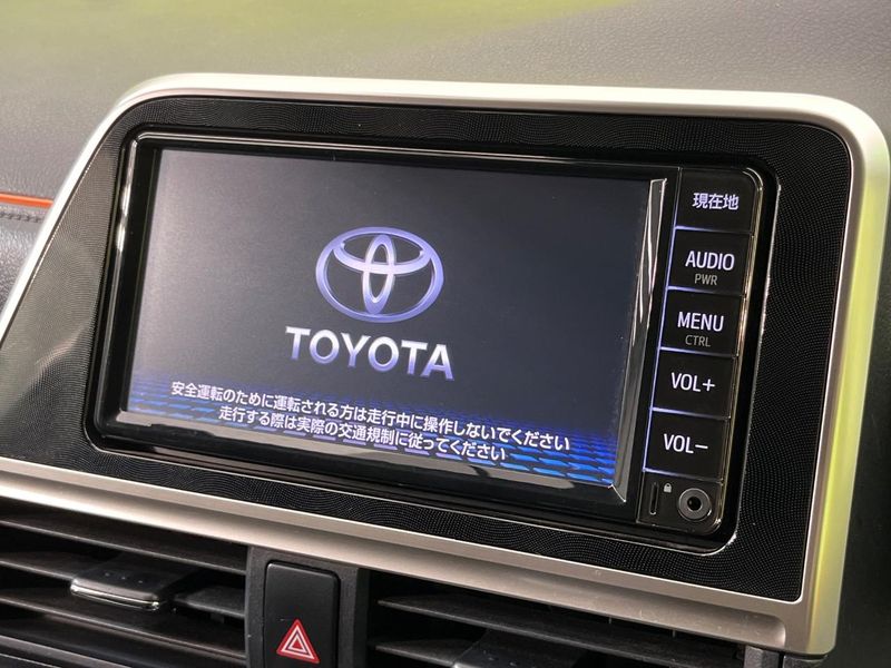 2022 Toyota Sienta 5BA-NSP170G (UW-6a6d655e87f43)[4]