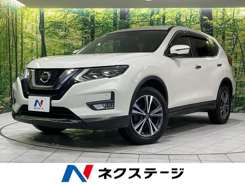2019 Nissan X-Trail DBA-NT32 (UW-6a6d65651fc8b)[3]