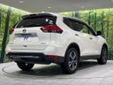 2019 Nissan X-Trail DBA-NT32 (UW-6a6d65651fc8b)[16]