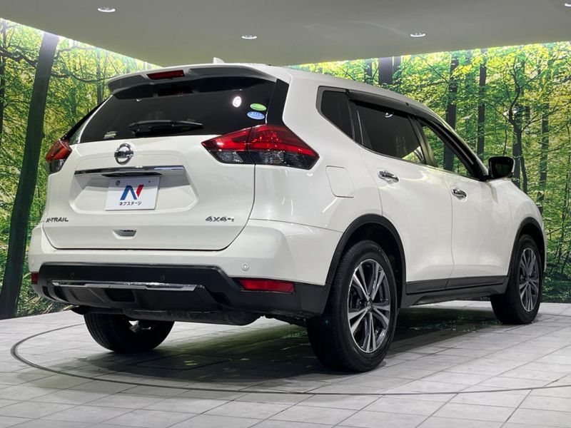 2019 Nissan X-Trail DBA-NT32 (UW-6a6d65651fc8b)[16]