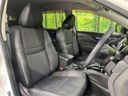 2019 Nissan X-Trail DBA-NT32 (UW-6a6d65651fc8b)[12]